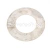 Drivetech 4x4 Differential Shim Gear Thrust 087-188240