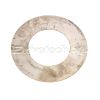 Drivetech 4x4 Differential Shim Gear Thrust 087-188242