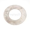 Drivetech 4x4 Differential Shim Gear Thrust 087-188243