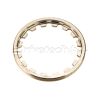 Drivetech 4x4 Differential Carrier Bearing Adjuster Nut 087-188250