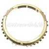 Drivetech 4x4 Gearbox Synchro Ring 3rd Gear 087-188251