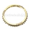 Drivetech 4x4 Gearbox Synchro Ring 4th Gear 087-188252