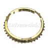 Drivetech 4x4 Gearbox Synchro Ring 4th Gear 087-188252B