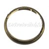 Drivetech 4x4 Gearbox Synchro Ring 5th Gear 087-188253