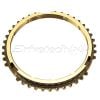 Drivetech 4x4 Gearbox Synchro Ring 4th Gear 087-188265