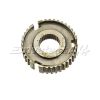 Drivetech 4x4 Gearbox Hub Selector 3rd & 4th Gear 087-188303