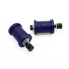 SuperPro SPF0877TK Irs Adjusting Kit Toe Only Bush Kit