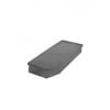 Mann C28037 Air Filter