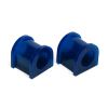 SuperPro SPF0895-20K Swaybar Mount Bush Kit