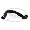 Gates 09-0094 Turbo Charger Air Hose