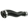 Gates 09-0188 Charge Air Hose