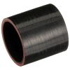 Gates 09-0331 Charge Air Hose
