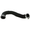 Gates 09-0337 Charge Air Hose