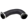 Gates 09-0346 Charge Air Hose