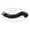 Gates 09-0413 Turbo Charger Air Hose