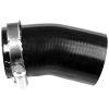 Gates 09-0806 Charge Air Hose