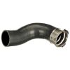Gates 09-1242 Charge Air Hose