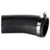 Gates 09-1480 Charge Air Hose