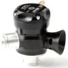 GFB T9225 Hybrid Dual Outlet Valve (3 Valves in one, diverter valve/ BOV)
