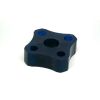 SuperPro SPF0905K Steering Coupling Bush Kit