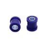 SuperPro SPF0906K Trailing Arm Lower-Bush Kit