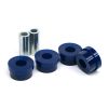 SuperPro SPF0907K Trailing Arm Lower-Bush Kit