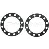 Drivetech 4x4 Gasket Axle Flange 091-027036