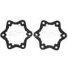Drivetech 4x4 Axle Gasket Free Wheel Hub 091-032719