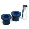 SuperPro SPF0910K Idler Arm Bush Kit