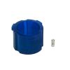 SuperPro SPF0926K Steering Rack & Pinion Shaft Guide (Manual Steering)