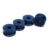 SuperPro SPF0927K Strut Bar To Chassis Mount Bush Kit