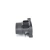 Bosch 0928400529 MAF Mass Air Flow Sensor