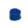 SuperPro SPF0931K Steering Rack & Pinion Shaft Guide (Manual Steering)