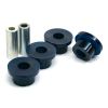 SuperPro SPF0947K Control Arm Lower-Inner Bush Kit