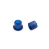 SuperPro SPF0956K Idler Arm Bush Kit