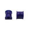 SuperPro SPF0971-26K Swaybar Mount Bush Kit