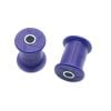 SuperPro SPF0972K Spring Eye Bush Kit