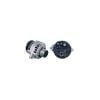 Alternator 098-13-8660 12V 130A Denso Style