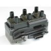 Bosch 0986221015 Ignition Coil