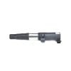 Bosch 0986221045 Ignition Coil