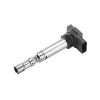 Bosch 0986221050 Ignition Coil