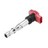 Bosch 0986221053 Ignition Coil
