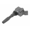 Bosch 0986221057 Ignition Coil