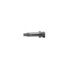 Bosch 0986221062 Ignition Coil