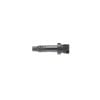 Bosch 0986221063 Ignition Coil