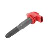 Bosch 0986221069 Ignition Coil