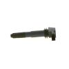 Bosch 0986221070 Ignition Coil
