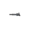 Bosch 0986221076 Ignition Coil