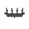 Bosch 0986221084 Ignition Coil