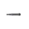 Bosch 0986221101 Ignition Coil
